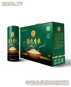 二马泡零售产品 产品图片 加盟店怎么样