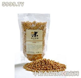 科谷零售产品 科谷零售产品图片 科谷零售怎么样 最新科谷零售产品展示 3158创业信息网