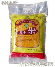 绿杏零售产品 产品图片 加盟店怎么样