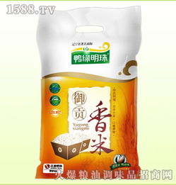 鸭绿明珠零售 产品 产品介绍 最新产品信息