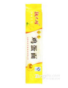 辽宁 米面类 公司库,企业名录