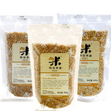绿之源农庄食用油有机食品 【行情 价格 评价 正品行货】