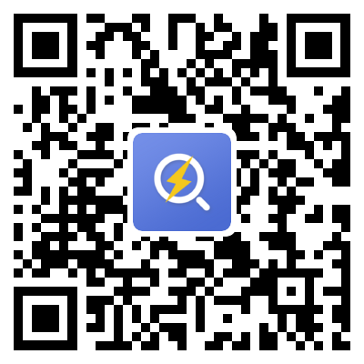 2021年7月1日中粮建三江米业副产品销售招标公告
