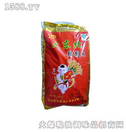 大东北精制米25kg