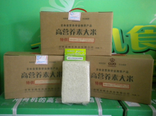 晓东米业_中国网