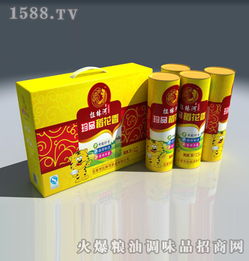 拉林香米产品 产品图片 加盟店怎么样