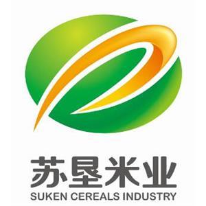 江苏省农垦米业集团