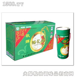 双兴大米产品 产品图片 加盟店怎么样