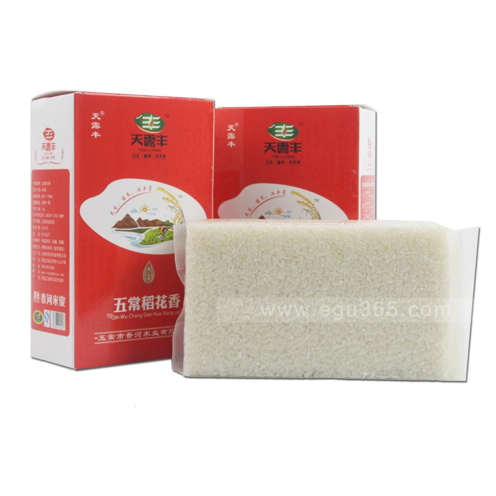依谷网-专注于绿色生态农产品宅生活电商