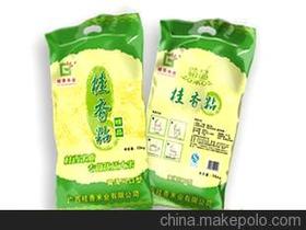广西米业公司供应商,价格,广西米业公司批发市场 