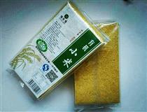 【(品牌:绿谷馨)产品库】_(品牌:绿谷馨)价格/图片_(品牌:绿谷馨)厂家/批发/采购 - 产品库 - 阿土伯交易网
