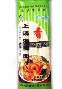 最新 江苏农产品品牌目录 发布,泰州这35个产品榜上有名