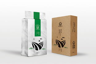 营田米业品牌升级 疯狂的铅笔头