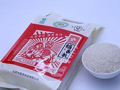 哪里能买到放心的五常大米_五常稻花香价钱如何图片|哪里能买到放心的五常大米_五常稻花香价钱如何产品图片由五常市顺泽米业公司生产提供-
