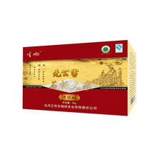 同问最好的礼品福利就选东北特产东北石板米 需要的留言