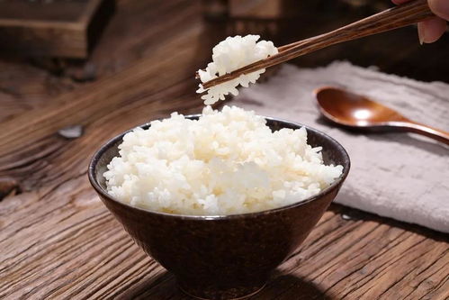 龙顺公司努力引领白甸稻米走向现代米业之路