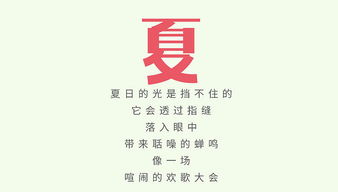 太粮米业 tailiang 周边产品 明信片插画