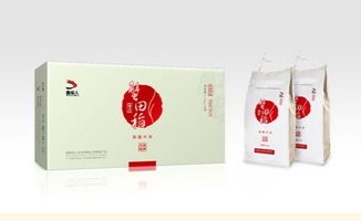 龙人米业粮油土产品牌资讯 龙人米业企业动态资讯 第1页