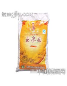 兴诺玉米面招商 辽宁兴诺米业有限责任公司 糖酒网tangjiu.com